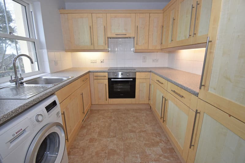 Kitchen 34