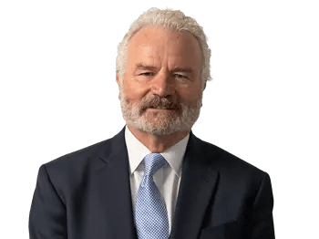 David Cherry